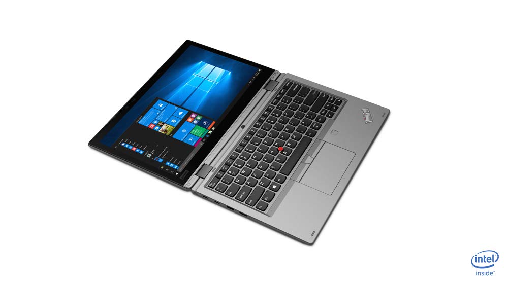 Laptop Lenovo ThinkPad L390 | Amazon.com.br
